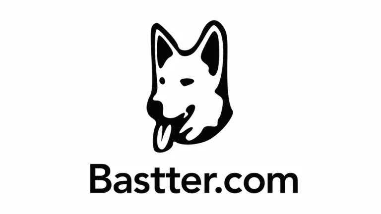 Bastter é uma filosofia de investimento focada em acumulação de patrimônio