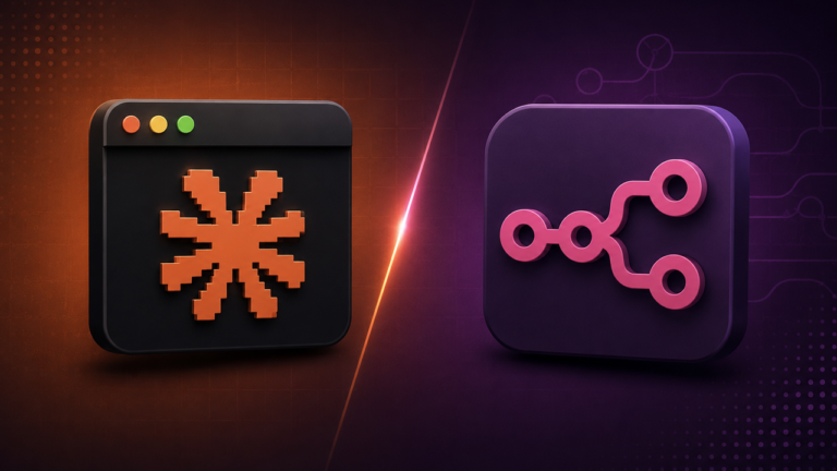 Claude Code ou n8n são ferramentas ligadas à automação com IA, mas atendem objetivos diferentes em código, workflows, integrações e processos digitais atuais.