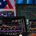 como enviar e receber dinheiro da sua corretora para investir