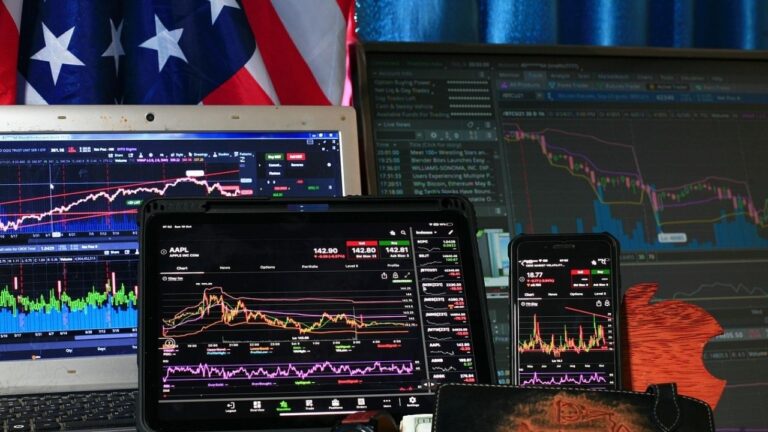 como enviar e receber dinheiro da sua corretora para investir