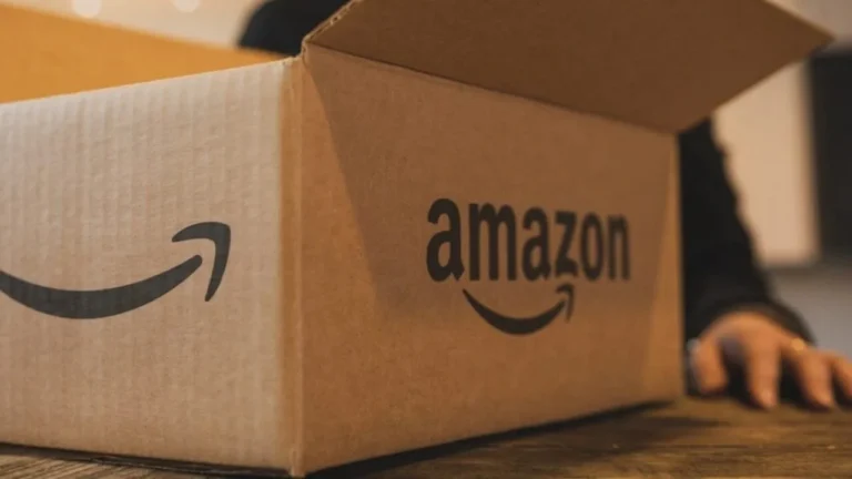 Entenda como vender na Amazon, veja passo a passo, custos, comissões, logística, planos e se vale a pena começar ou escalar suas vendas na plataforma.