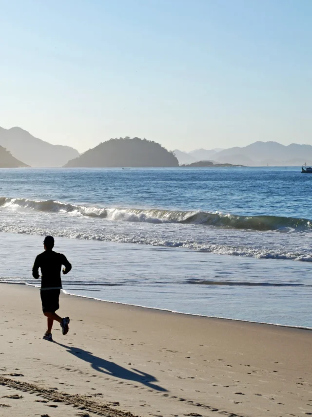 O que fazer nos primeiros 30 minutos da manhã para ter mais foco
