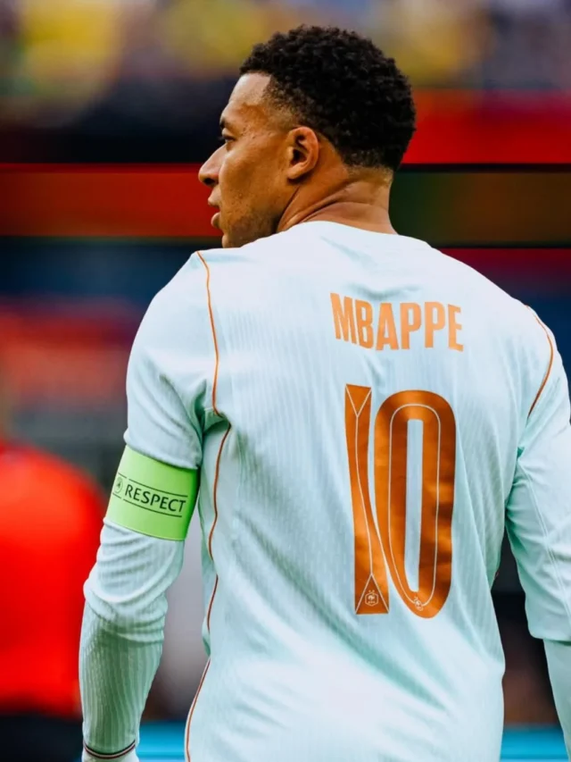 mbappe-transferencia-futebol