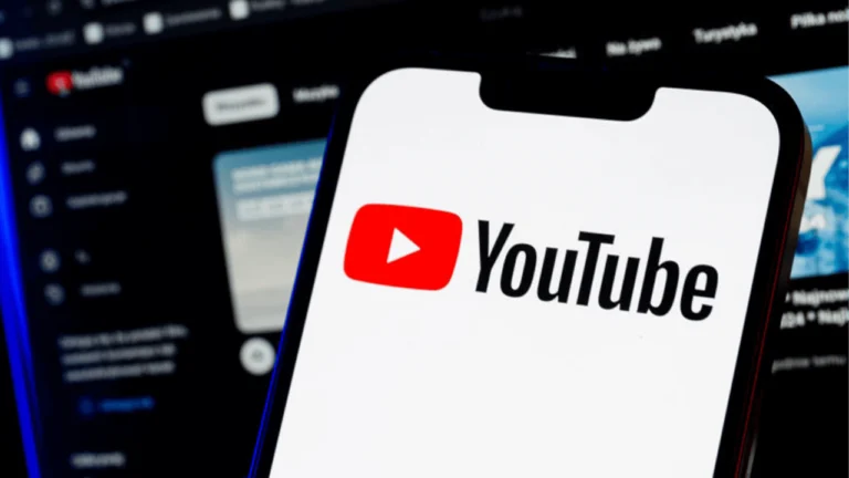 Google Trends para YouTube ajuda a identificar buscas em alta, comparar temas por período e achar ideias de vídeos com maior aderência ao público do canal.