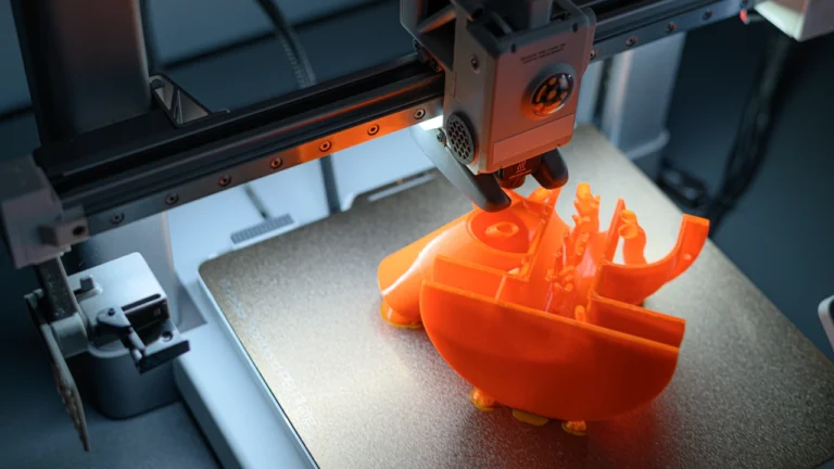 As melhores impressoras 3D de 2026 refletem uma mudança clara no mercado: o foco deixou de ser apenas velocidade e passou a priorizar automação, eficiência multimaterial e estabilidade de impressão.