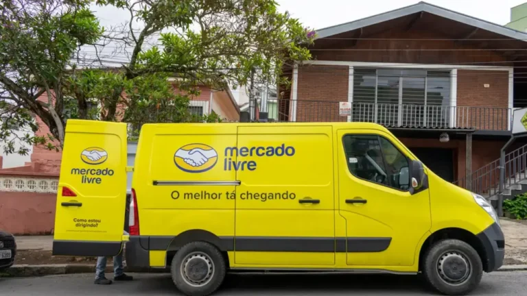 Mercado Livre livre entrega até que horas? Veja quando o pedido pode chegar e como funcionam os envios, inclusive à noite e aos finais de semana.