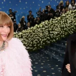 O Met Gala 2026 consolida mais uma vez seu status como o evento de moda mais influente do mundo.