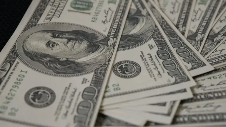 Acompanhe o impacto dos acontecimentos mais relevantes sobre o real versus dólar, euro e libra esterlina, no ‘De Olho no Câmbio’ de 22 a 26 de junho.