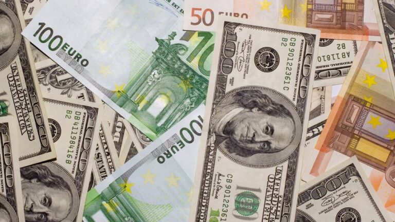 Trapalhadas do Copom e riscos inflacionários maiores. De quem é a culpa para a escalada recente do dólar?