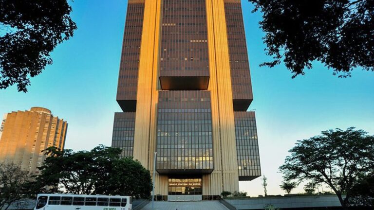 Copom é um órgão fundamental para a economia brasileira. Veja, neste artigo, quando será a próxima reunião do Copom.