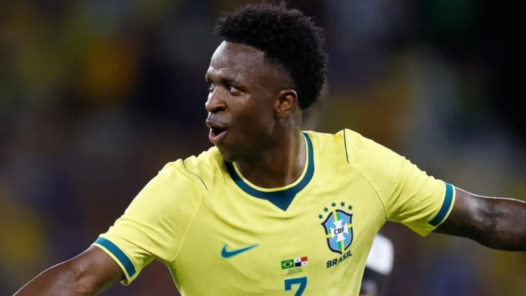 Brasil x Egito se enfrentam hoje, às 19h, em amistoso antes da Copa do Mundo. Veja onde assistir, Neymar e escalações.