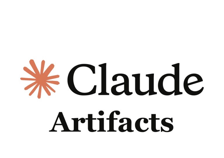 Claude Artifacts permitem criar, editar, testar e compartilhar conteúdos complexos em uma área lateral do Claude