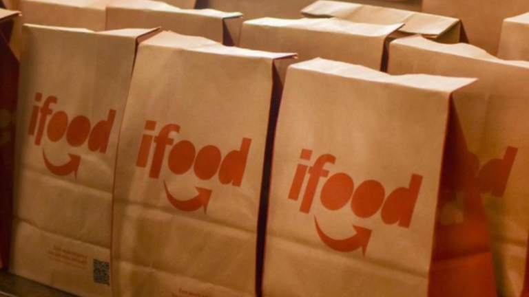 Saber como cancelar pedido no iFood de forma rápida e eficiente pode salvar a noite de qualquer consumidor diante de um imprevisto doméstico.