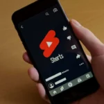 Criar Shorts do YouTube com IA já não depende apenas de ferramentas pagas ou plataformas fechadas