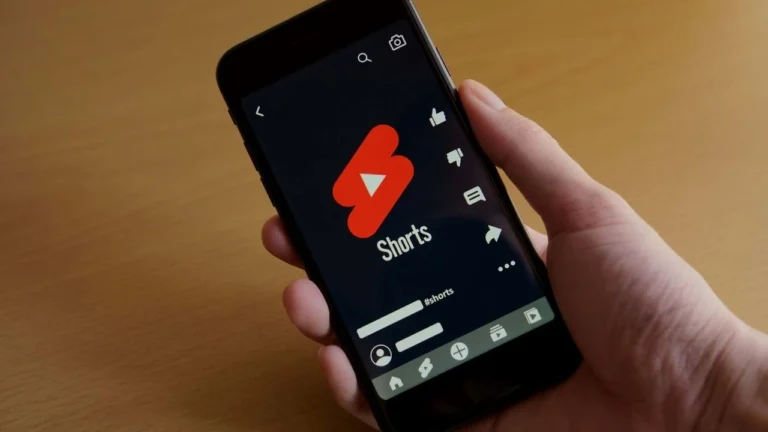 Criar Shorts do YouTube com IA já não depende apenas de ferramentas pagas ou plataformas fechadas