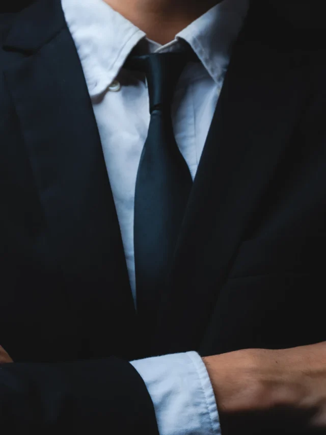 Os 10 homens mais ricos do mundo e de onde vem suas fortunas