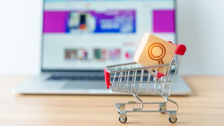 Por que importar produtos é uma estratégia essencial para vender mais em marketplaces