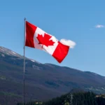 O fuso horário do Canadá varia conforme a província, o território e a época do ano.