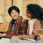 O International Baccalaureate (IB) é uma das formações mais citadas quando o assunto é estudar fora.