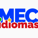 O MEC Idiomas é uma plataforma gratuita do Ministério da Educação para quem deseja estudar inglês e espanhol de forma online