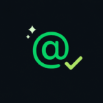 O nome de usuário no WhatsApp começou a ser liberado para reserva no Brasil.