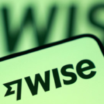 Wise Europe é investigada na Bélgica por possíveis falhas antilavagem. Entenda acusações, resposta da empresa e queda das ações.
