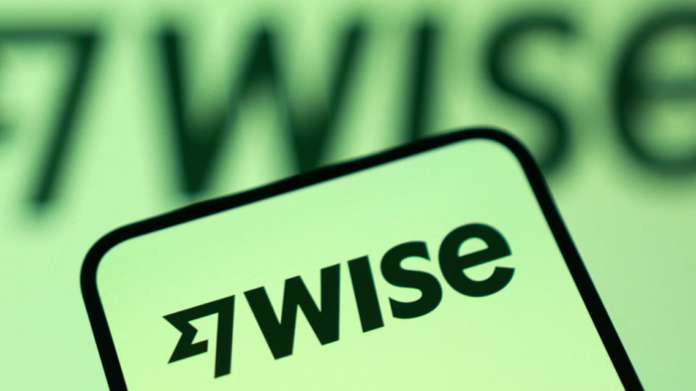 Wise Europe é investigada na Bélgica por possíveis falhas antilavagem. Entenda acusações, resposta da empresa e queda das ações.