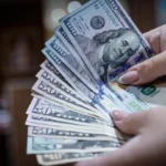 Acompanhe o impacto dos acontecimentos mais relevantes sobre o real versus dólar, euro e libra esterlina, no ‘De Olho no Câmbio’ de 13 a 17 de julho.