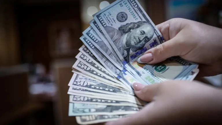Acompanhe o impacto dos acontecimentos mais relevantes sobre o real versus dólar, euro e libra esterlina, no ‘De Olho no Câmbio’ de 13 a 17 de julho.