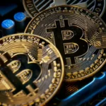 Entenda os principais tipos de criptomoedas do mercado e descubra como equilibrar risco cripto e renda fixa no seu portfólio em 2026.