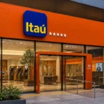 O sistema Swift lança plataforma própria de blockchain com 17 bancos globais.