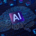 Descubra como os novos resultados das Big Techs, como Google e Tesla, afetam o Dólar, investimentos no Brasil e quem trabalha para o exterior.