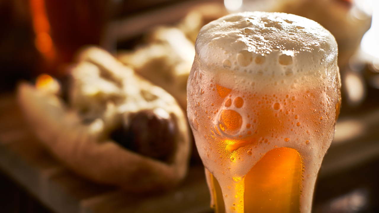 As marcas de bebidas mais valiosas do mundo mostram como o setor vai muito além de refrigerantes, cafés, cervejas e destilados