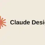 O Claude Design é uma ferramenta da Anthropic voltada para criação visual com inteligência artificial