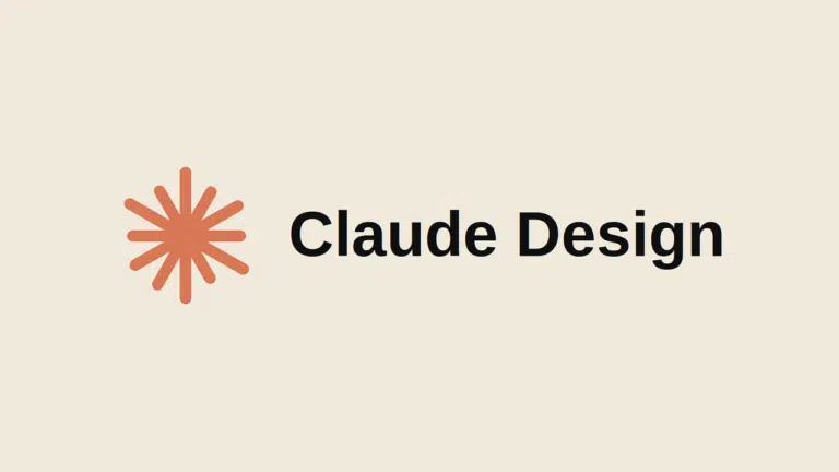 O Claude Design é uma ferramenta da Anthropic voltada para criação visual com inteligência artificial