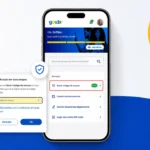 Saber como gerar codigo de acesso no gov.br é importante para entrar em serviços públicos digitais, validar informações, recuperar a senha da conta e confirmar operações com mais segurança.