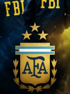 FBI-Investiga-Selecao-Argentina