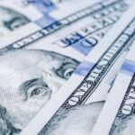 Dólar hoje reage ao payroll, ADP forte e crédito no Brasil