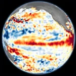 El Niño em 2026 pode ser moderado ou forte e afetar clima, agricultura, energia e cidades no Brasil.