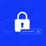 Um gerenciador de senhas é uma ferramenta que guarda credenciais em um cofre digital protegido por criptografia