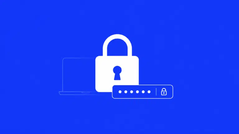 Um gerenciador de senhas é uma ferramenta que guarda credenciais em um cofre digital protegido por criptografia