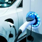Importar carregador de carro elétrico pode valer a pena para empresas que querem revender equipamentos, instalar pontos de recarga ou estruturar uma rede própria