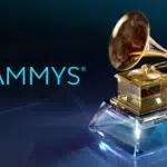 As novas categorias do Grammy para a edição de 2027 abriram espaço para gêneros em expansão, mas também provocaram críticas por deixarem músicas em português fora da nova disputa de Melhor Canção Latina.