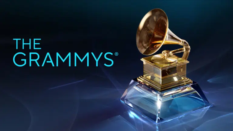 As novas categorias do Grammy para a edição de 2027 abriram espaço para gêneros em expansão, mas também provocaram críticas por deixarem músicas em português fora da nova disputa de Melhor Canção Latina.