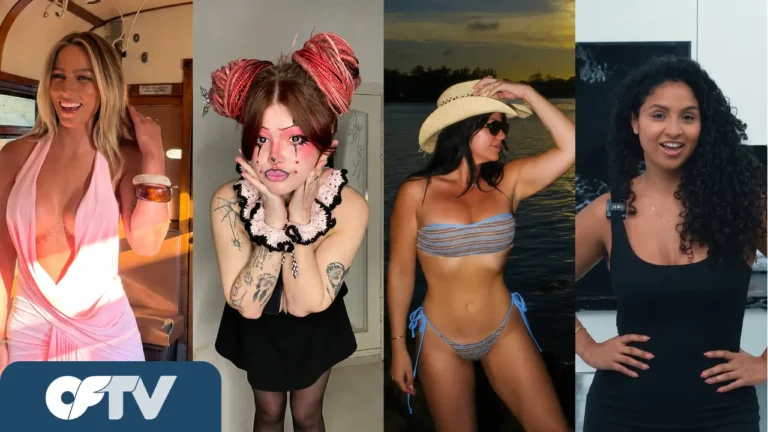 O OnlyFans gratuito existe, mas não significa que todos os conteúdos da plataforma sejam liberados sem pagamento.