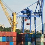 30 produtos brasileiros exportados aos EUA serão taxados em 25%
