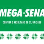 Mega-Sena 3028